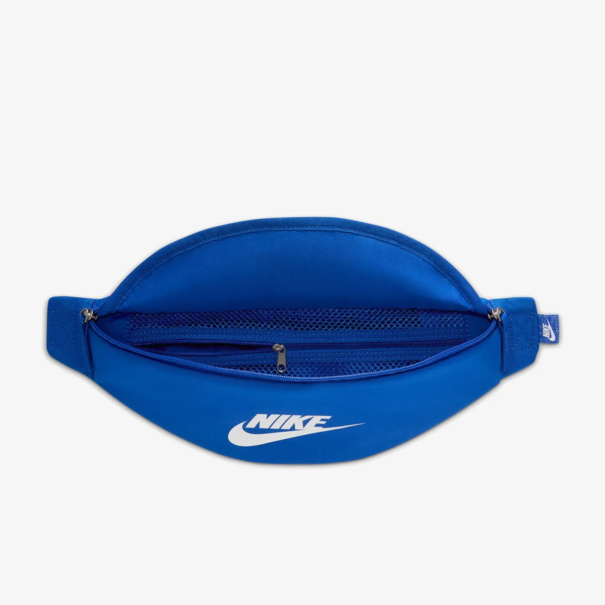 NIKE Torbica NK HERITAGE WAISTPACK 