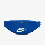 NIKE Torbica NK HERITAGE WAISTPACK 