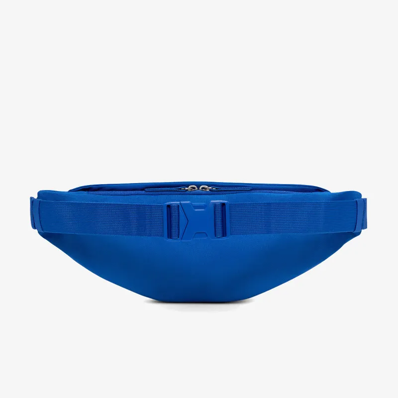NIKE Torbica NK HERITAGE WAISTPACK 