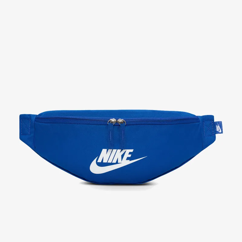 NIKE Torbica NK HERITAGE WAISTPACK 