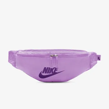 NK HERITAGE WAISTPACK