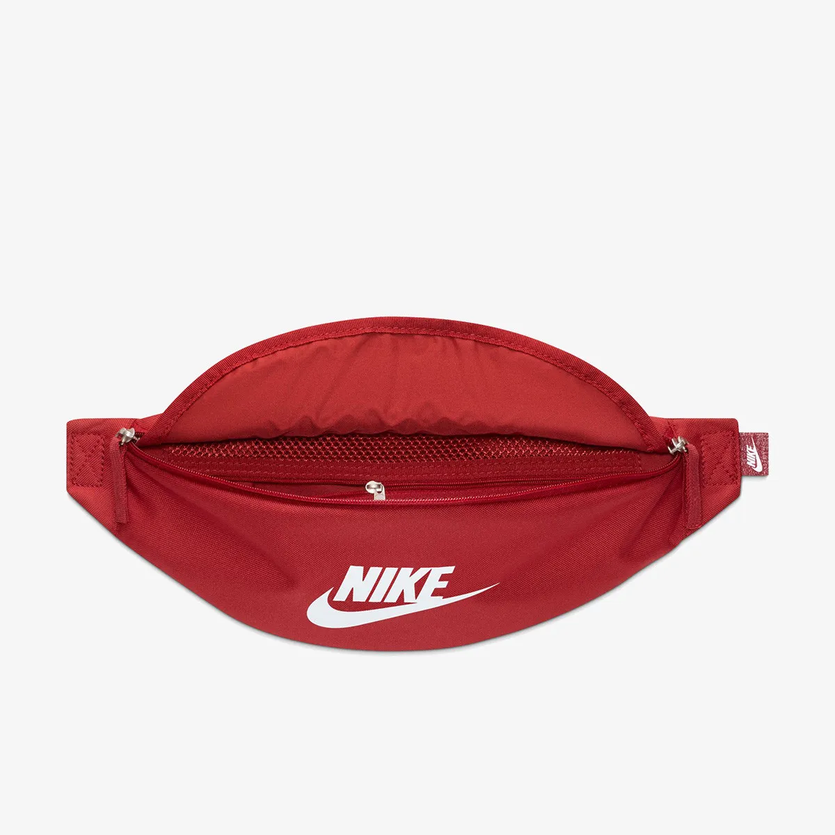 NIKE Torbica NK HERITAGE WAISTPACK 