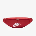 NIKE Torbica NK HERITAGE WAISTPACK 