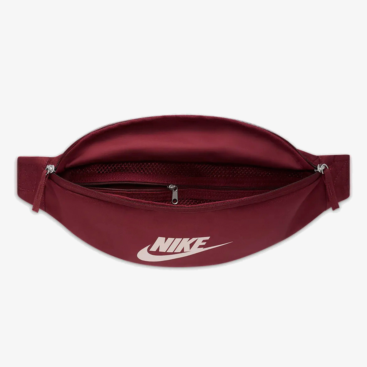 NIKE Torbica HERITAGE