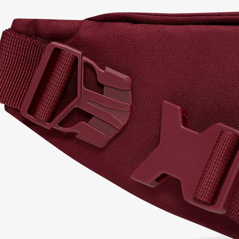 NIKE Torbica HERITAGE