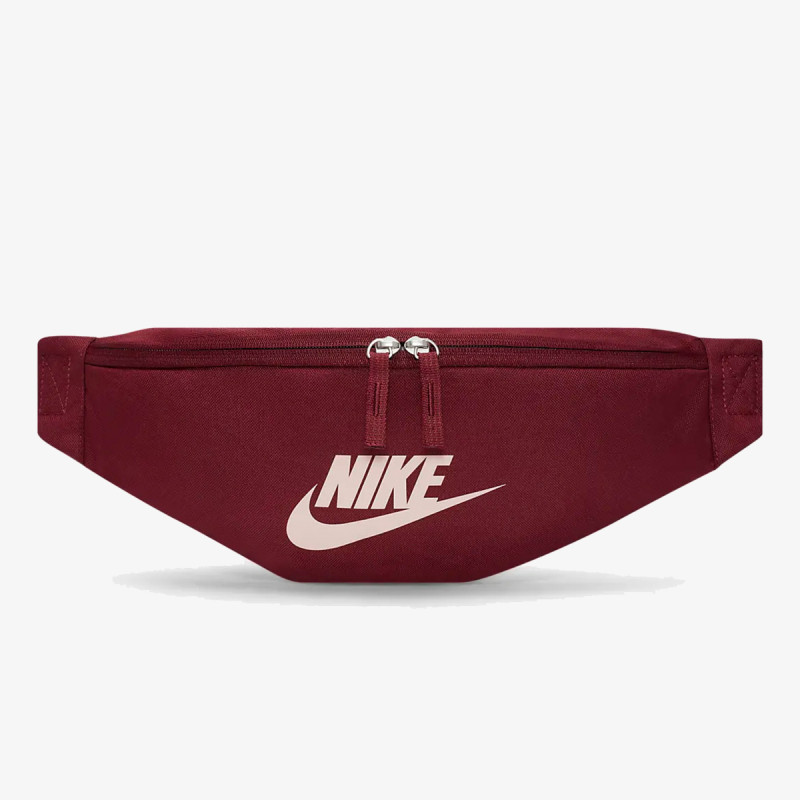 NIKE Torbica HERITAGE