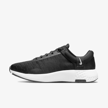 NIKE Patike Renew Serenity Run 