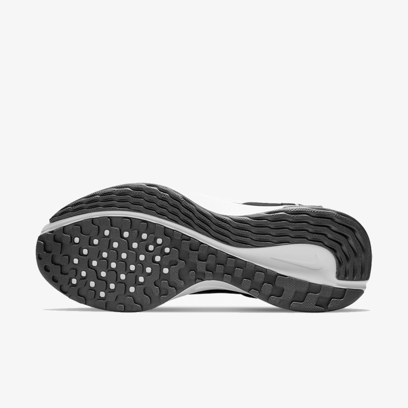 NIKE Patike Renew Serenity Run