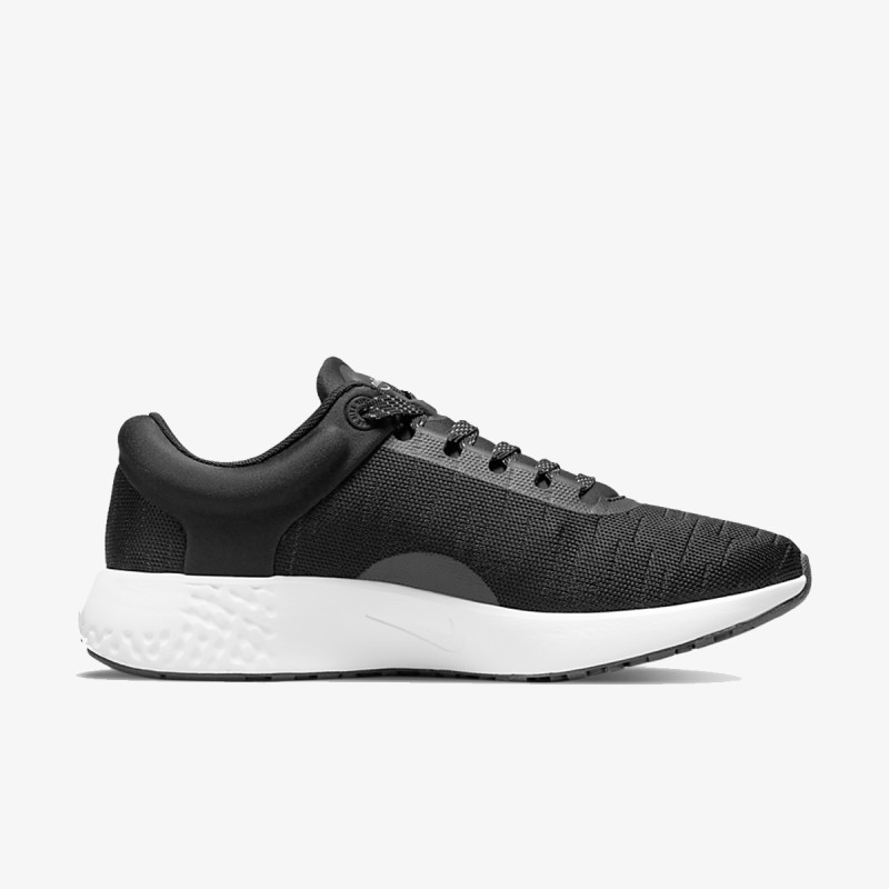 NIKE Patike Renew Serenity Run