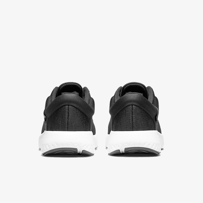 NIKE Patike Renew Serenity Run