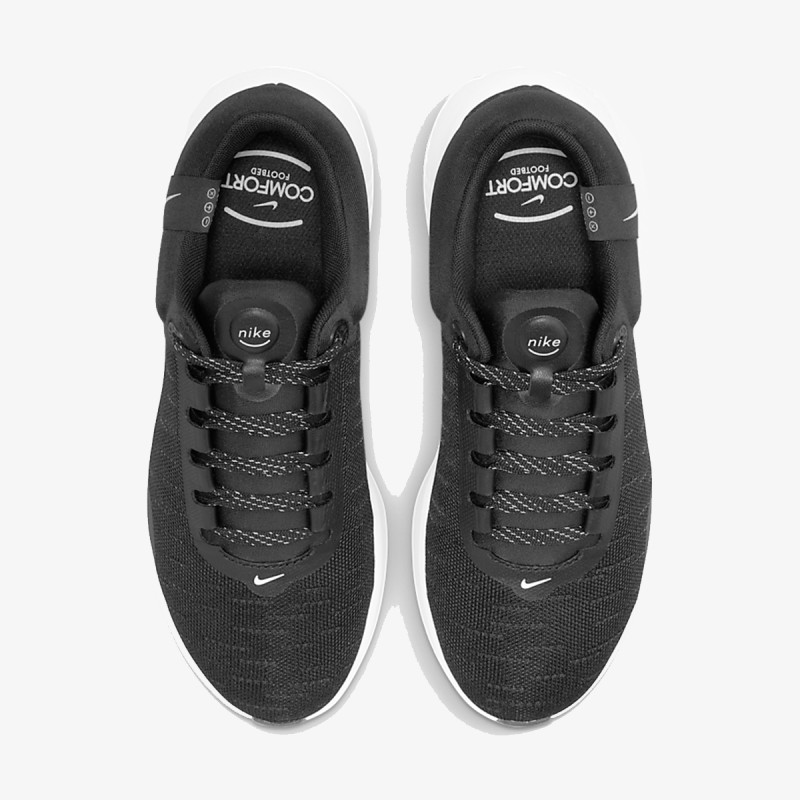 NIKE Patike Renew Serenity Run