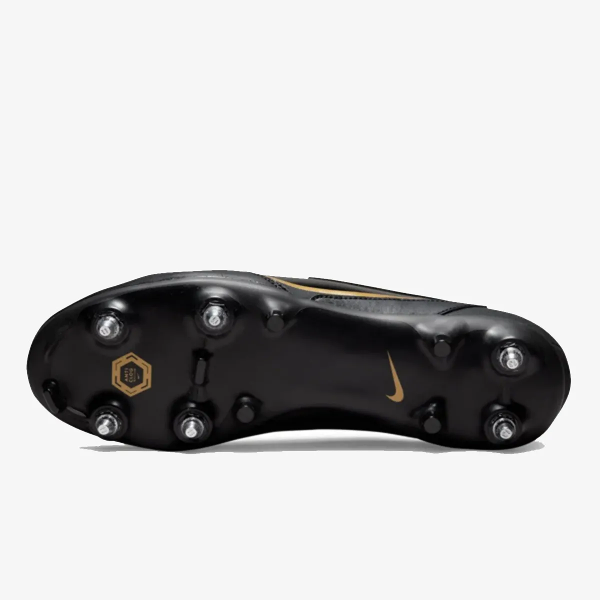 NIKE Kopačke Tiempo Legend 9 Academy SG-Pro AC 