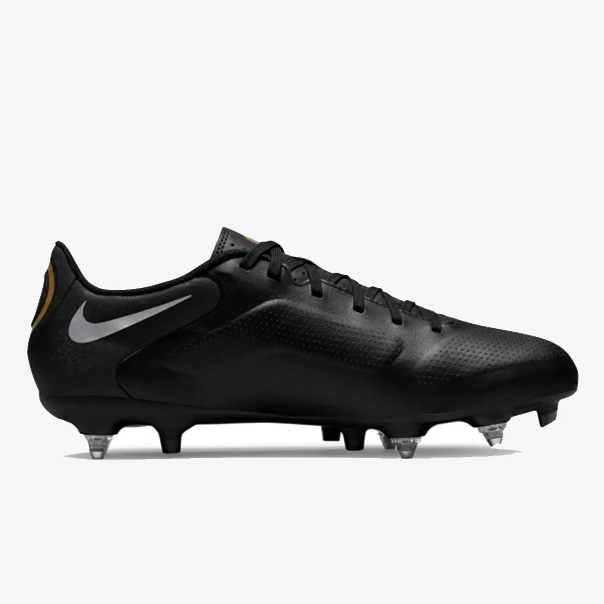 NIKE Kopačke Tiempo Legend 9 Academy SG-Pro AC 