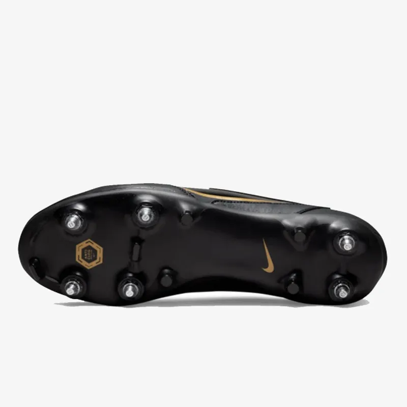 NIKE Kopačke Tiempo Legend 9 Academy SG-Pro AC 