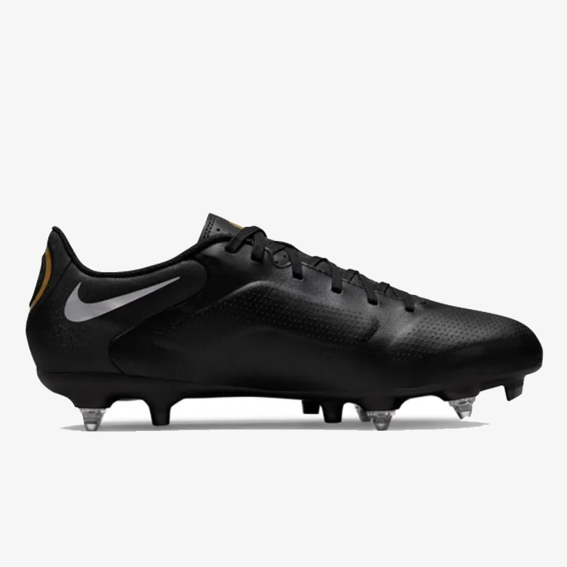 NIKE Kopačke Tiempo Legend 9 Academy SG-Pro AC 