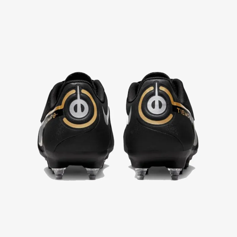 NIKE Kopačke Tiempo Legend 9 Academy SG-Pro AC 