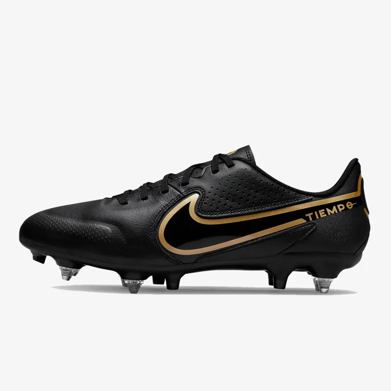 NIKE Kopačke Tiempo Legend 9 Academy SG-Pro AC 