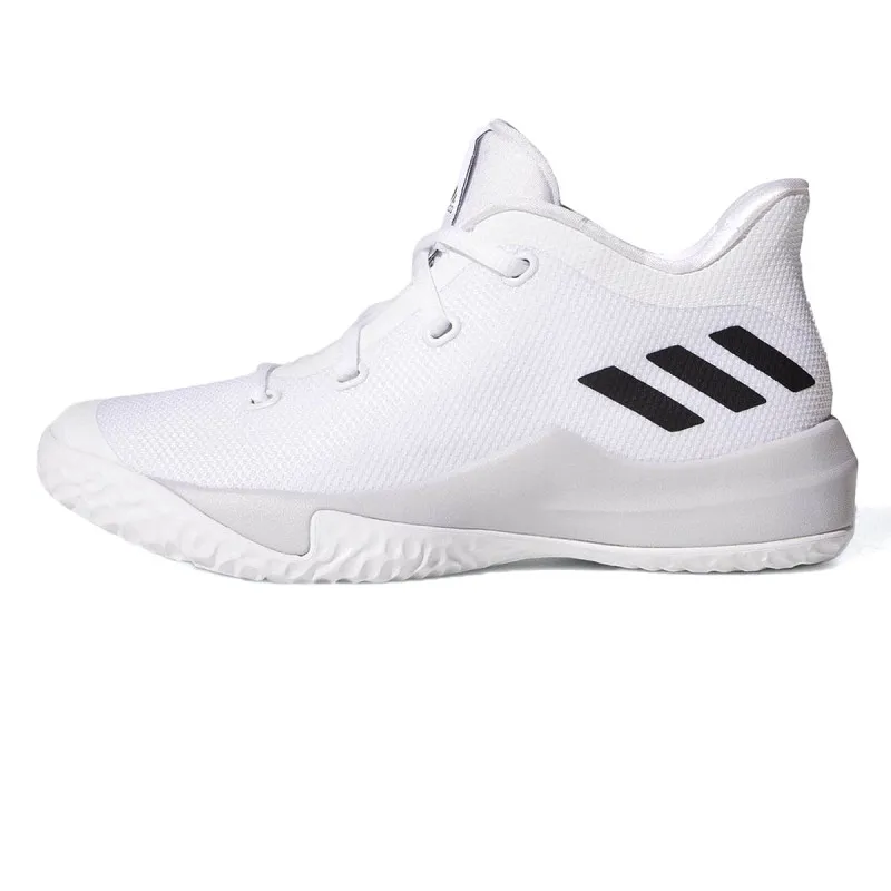 ADIDAS Patike Rise Up 2 K FTWWHT/LGSOGR/CBLACK 