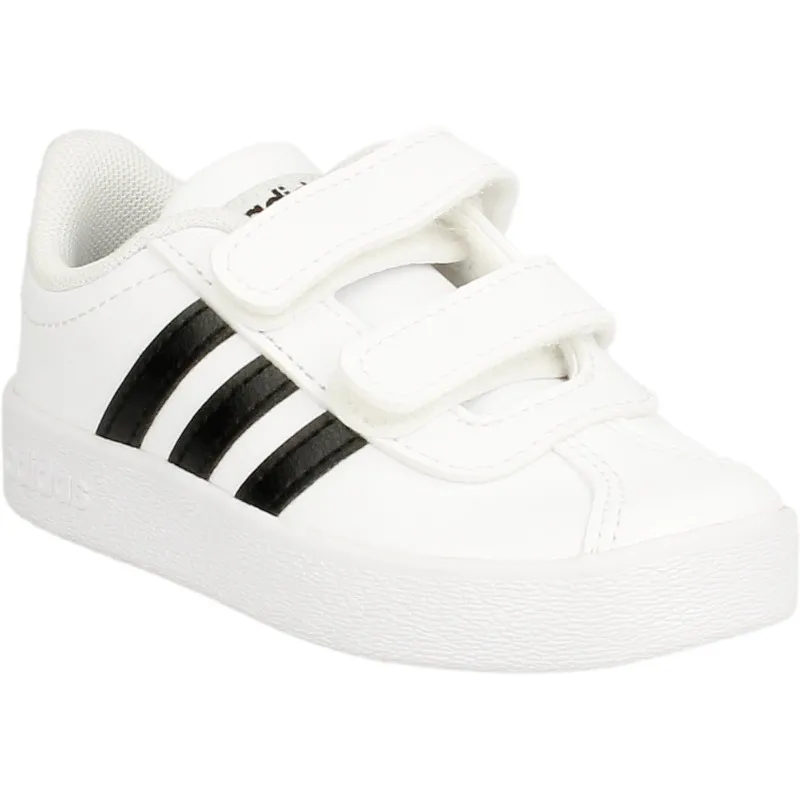 ADIDAS Patike VL COURT 2.0 | Extra Sports - Online Shop