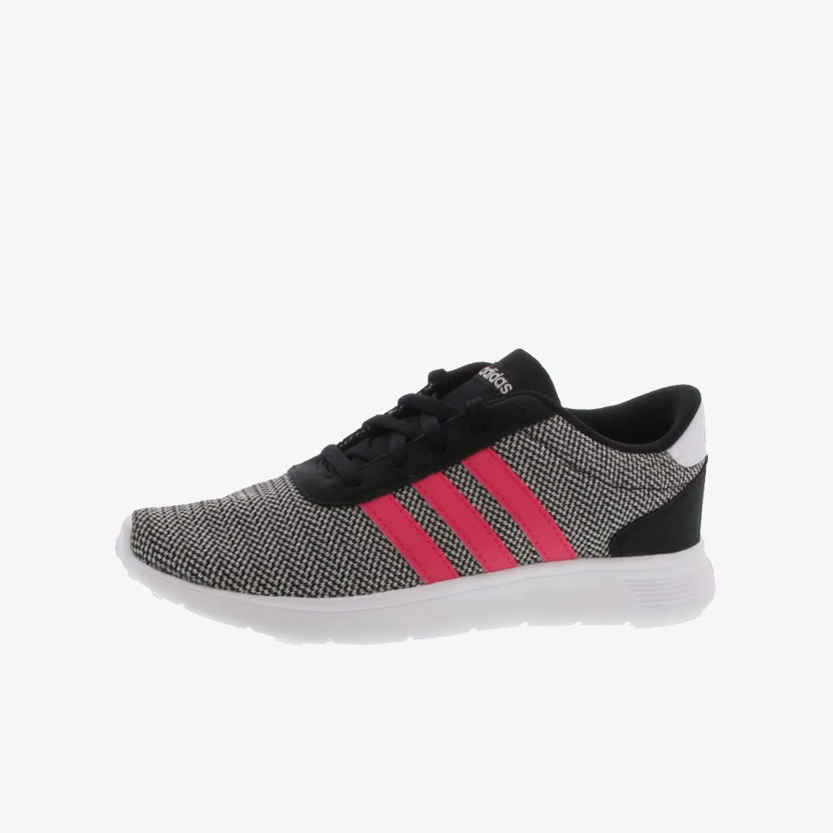 ADIDAS Patike LITE RACER K