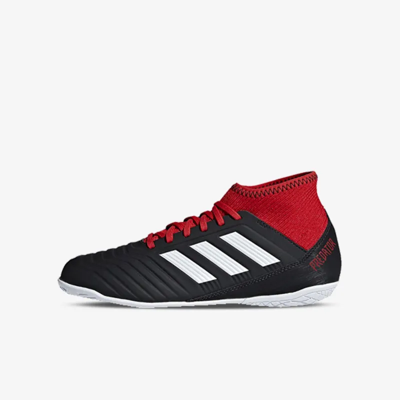ADIDAS Patike PREDATOR TANGO 18.3 IN J | Extra Sports - Online Shop
