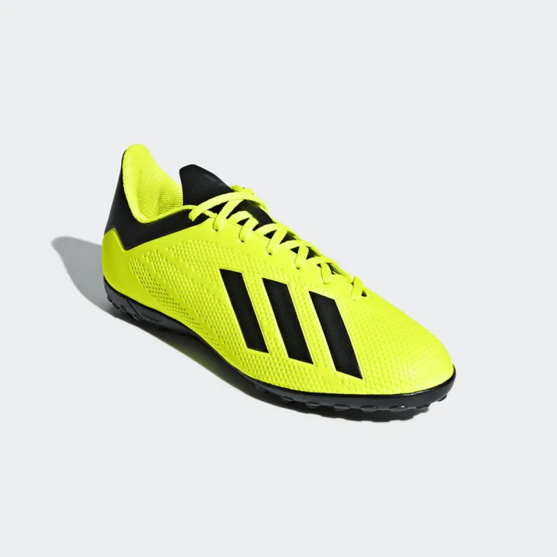 ADIDAS Patike X TANGO 18.4 TF 