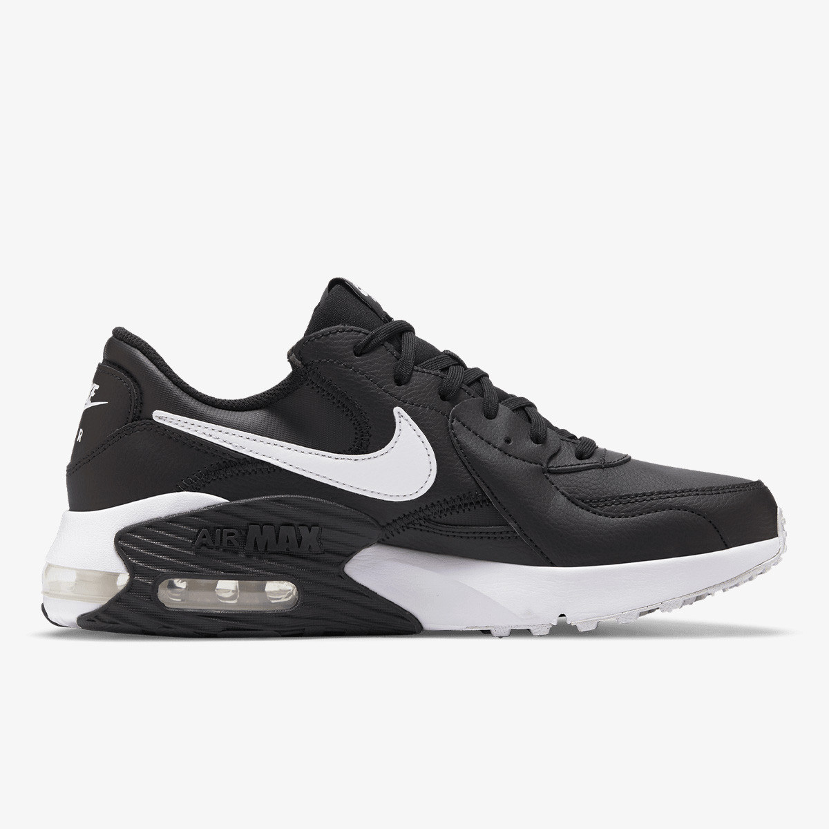 NIKE Patike Air Max Excee