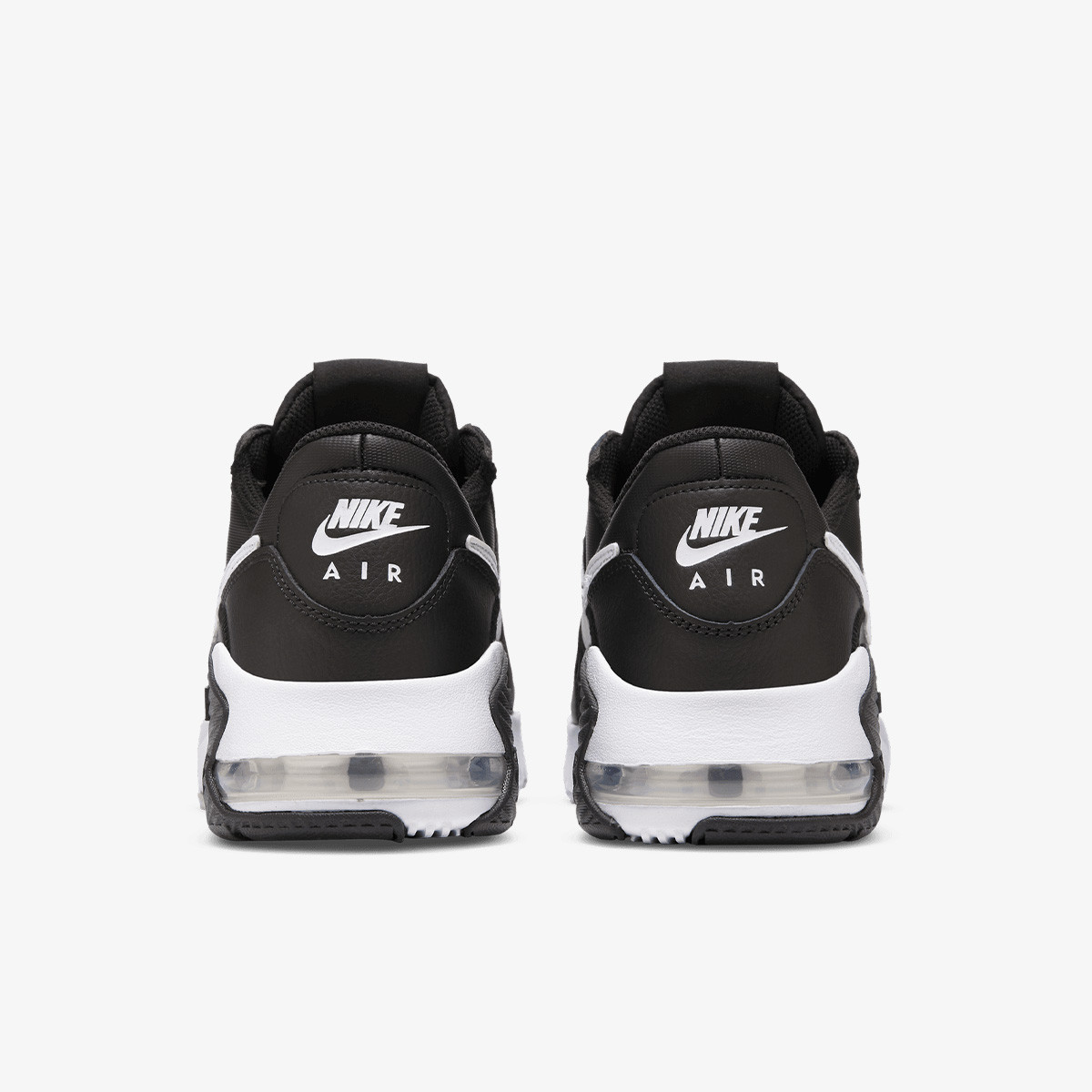 NIKE Patike Air Max Excee