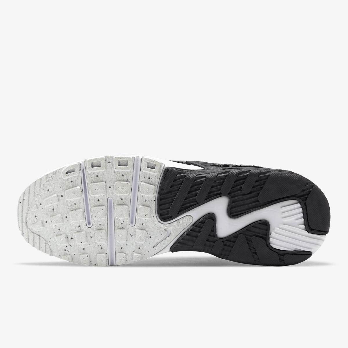 NIKE Patike Air Max Excee