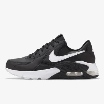 NIKE Patike Air Max Excee 