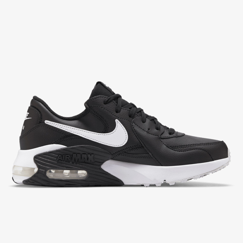 NIKE Patike Air Max Excee