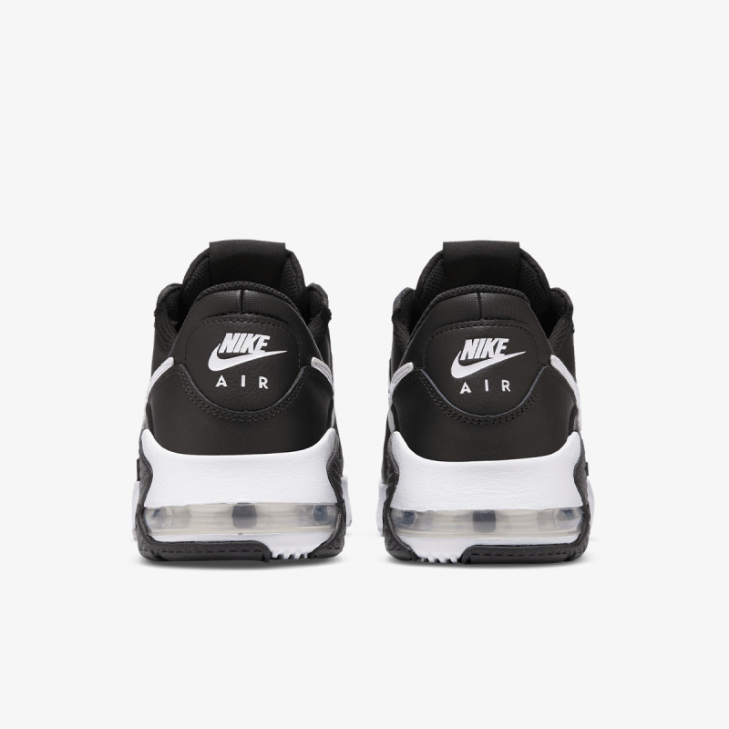 NIKE Patike Air Max Excee