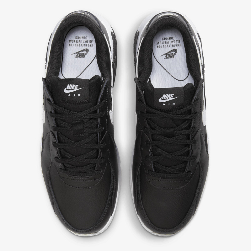 NIKE Patike Air Max Excee