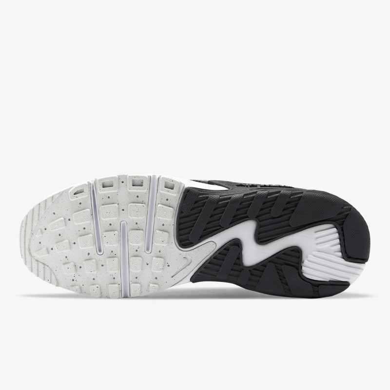 NIKE Patike Air Max Excee
