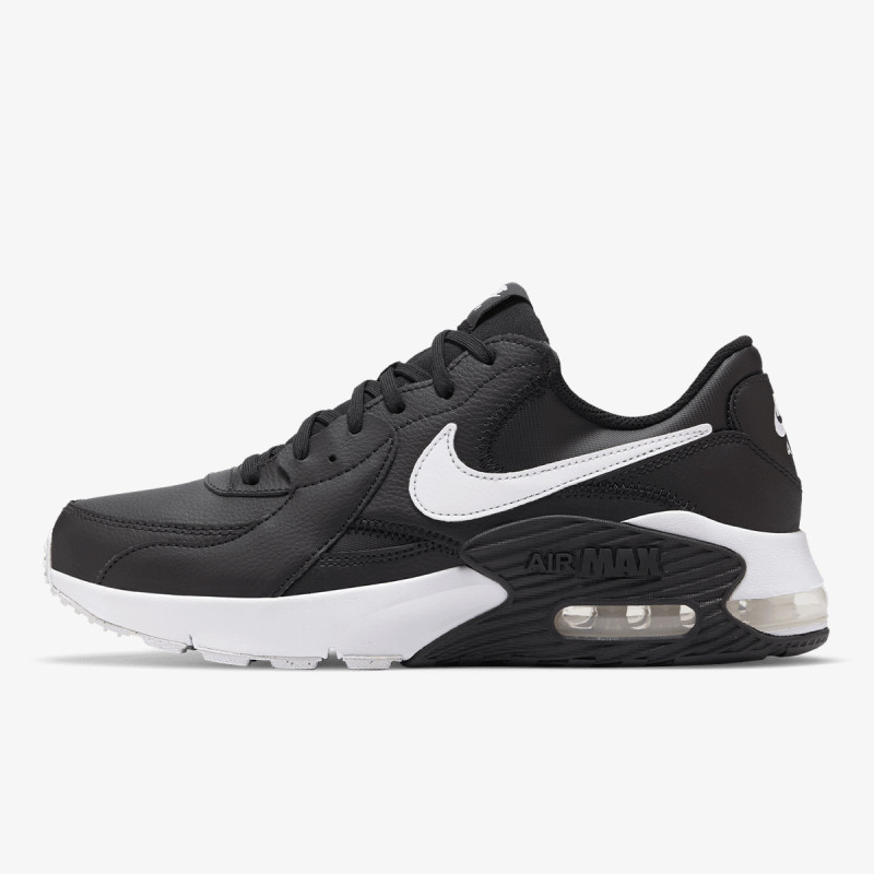 NIKE Patike Air Max Excee