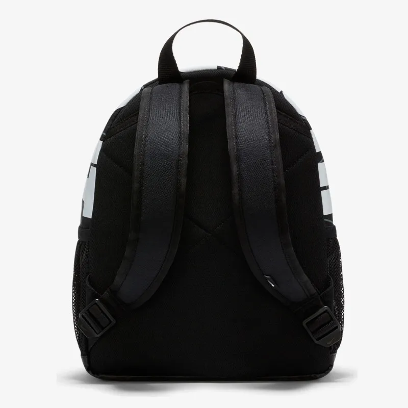 NIKE Ranac Brasilia JDI Mini | Extra Sports - Online Shop