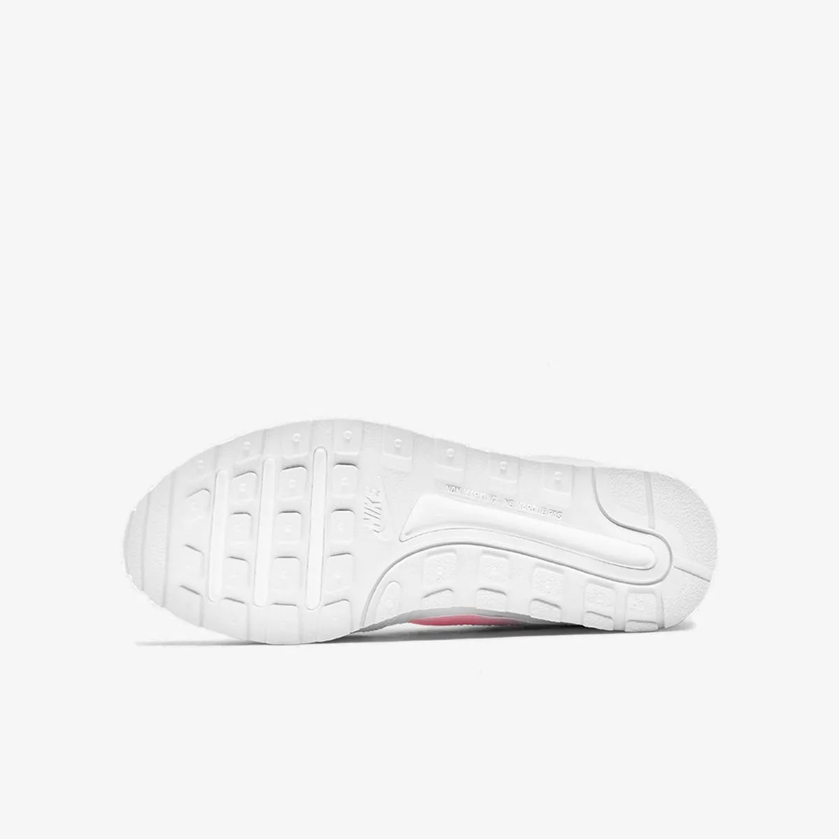 NIKE Patike NIKE MD VALIANT MWH BG