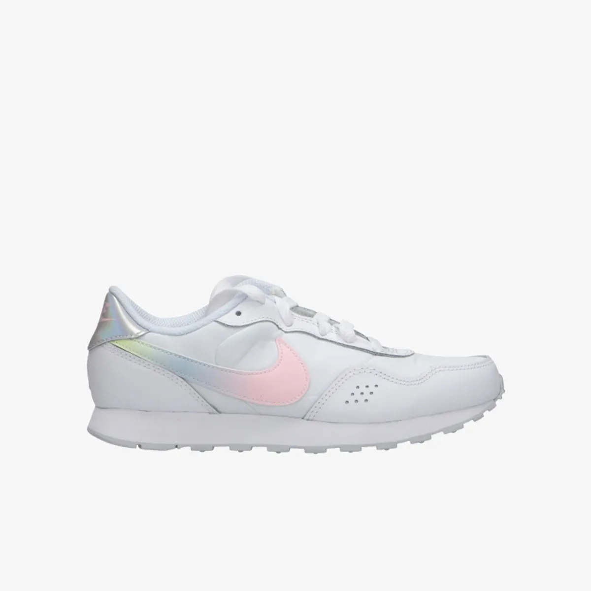 NIKE Patike NIKE MD VALIANT MWH BG