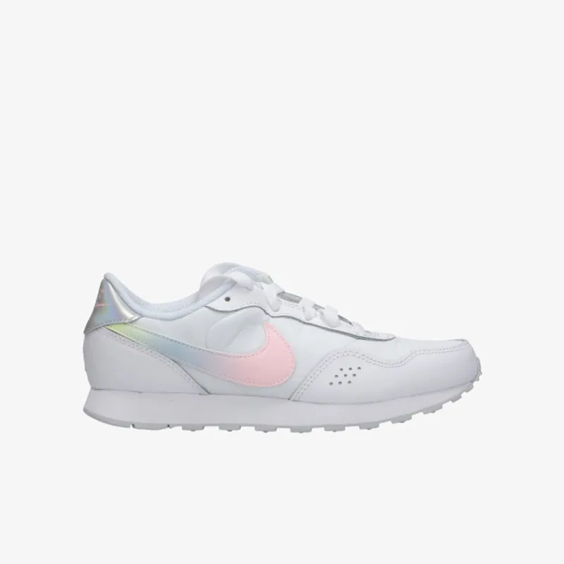 NIKE Patike NIKE MD VALIANT MWH BG 