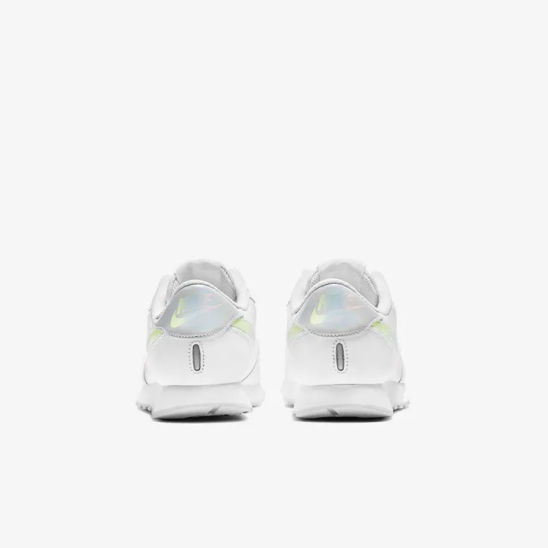 NIKE Patike NIKE MD VALIANT MWH BG