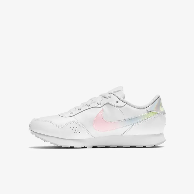 NIKE Patike NIKE MD VALIANT MWH BG 