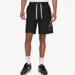 NIKE Šorc Sportswear Alumni 