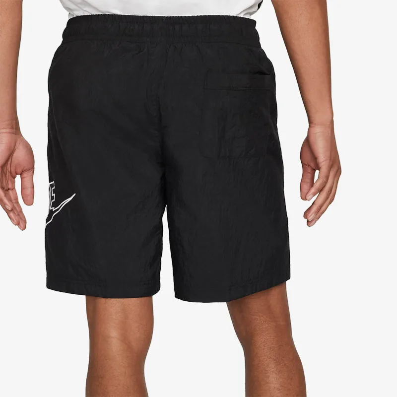 NIKE Šorc Sportswear Alumni