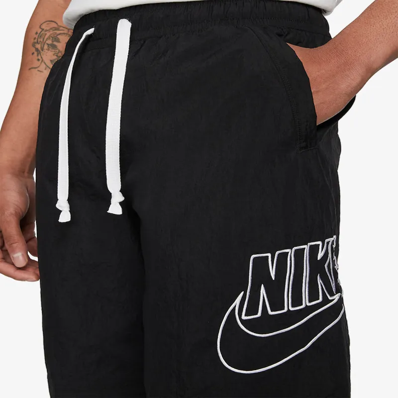 NIKE Šorc Sportswear Alumni