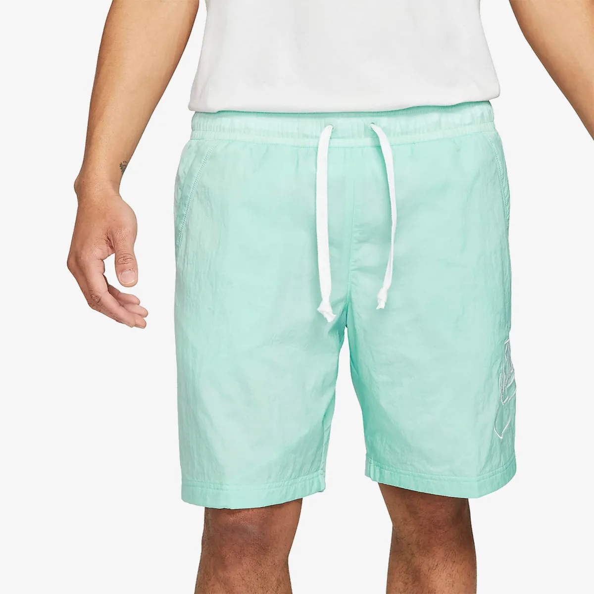 NIKE Šorc SPORTSWEAR SHORT ALUMNI