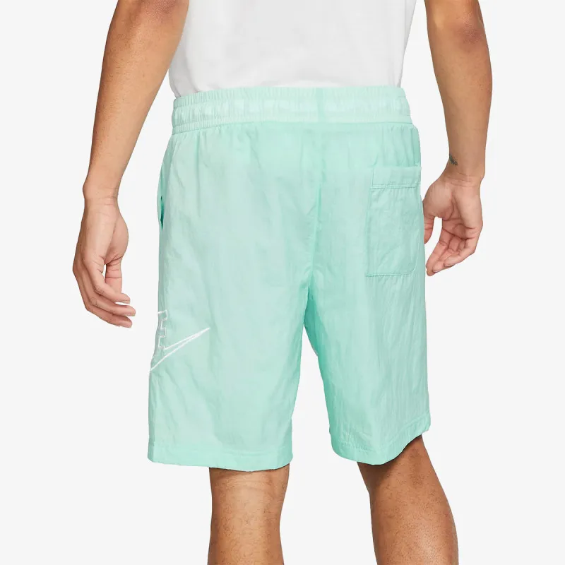NIKE Šorc SPORTSWEAR SHORT ALUMNI