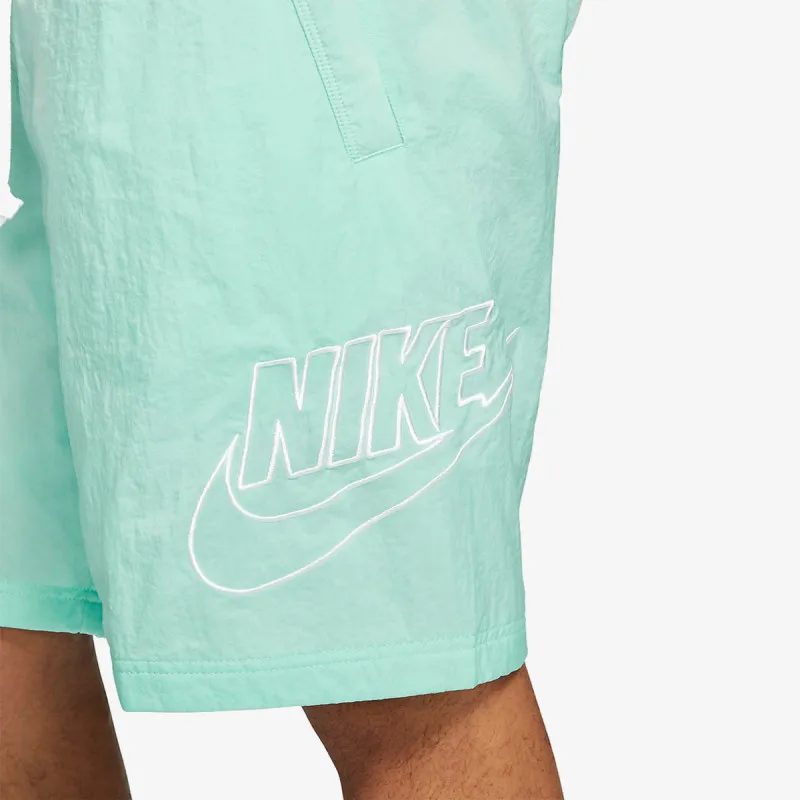 NIKE Šorc SPORTSWEAR SHORT ALUMNI