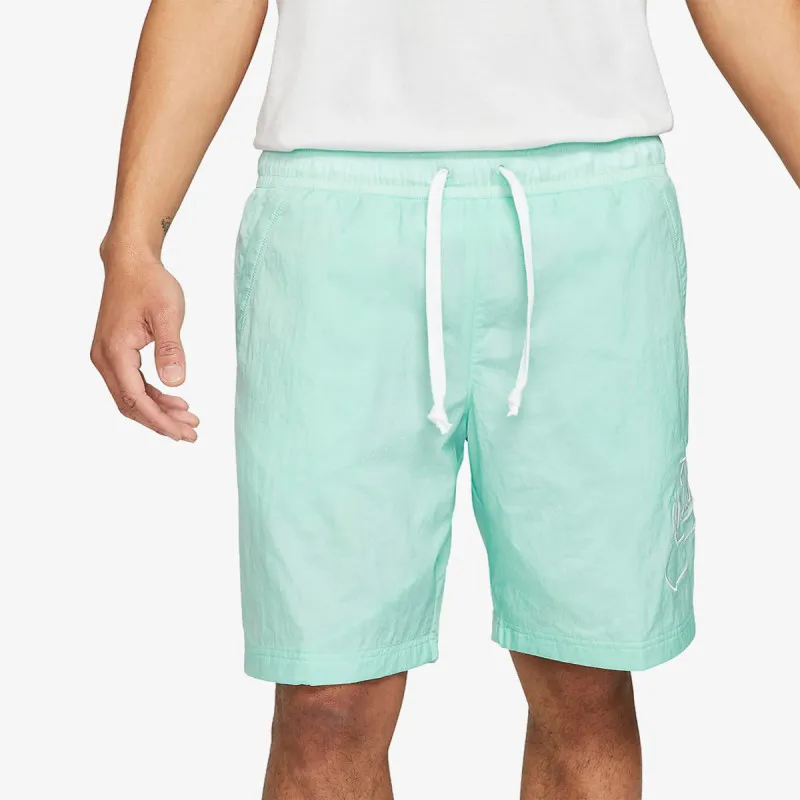 NIKE Šorc SPORTSWEAR SHORT ALUMNI