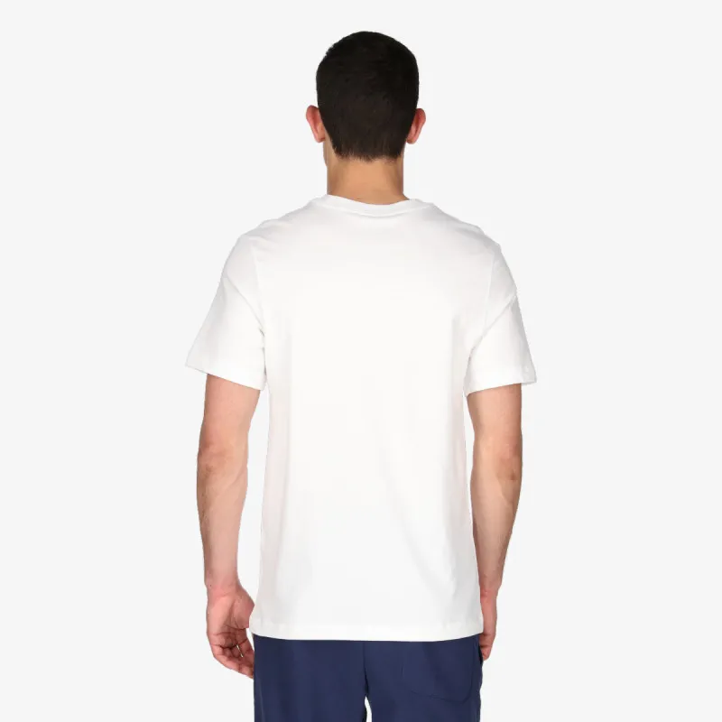 NIKE Majica M NSW TEE SWOOSH 12 MONTH 