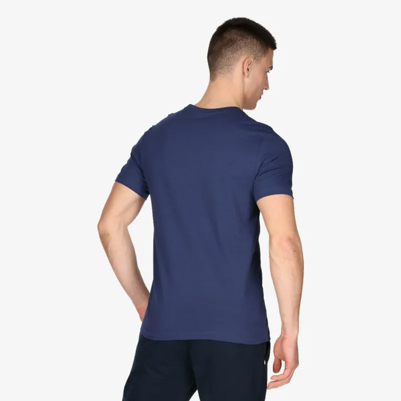 NIKE Majica M NSW TEE ALT BRAND MARK 12MO 